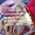 Cesar Arauz Urbina's profile image