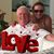 Shelley Pisani Wright's profile image