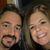 Michelle Klug Bohland's profile image