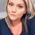 Tonya Erickson's profile image