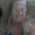 Sandee Holley's profile image