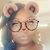Quinlete Greene's profile image