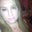 Samantha Waller's profile image