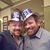 Neil Koplitz's profile image