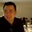 vince huang's profile image