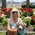 Suzy Bennett Fort's profile image