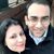 Kiran Jawad's profile image