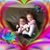 Sharon Laforest's profile image
