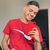 Jandson Ferreira's profile image