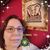 DiAnn Harris Ruth's profile image