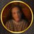 Marianne Kenney's profile image