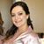 Jeanne Mirbey's profile image