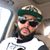 Alberto Corona's profile image