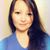 Crystal Tracy's profile image