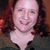 Sheila Townsend's profile image