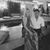 Edward Barrios's profile image