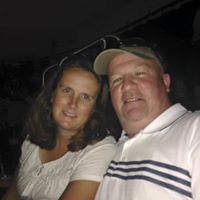 James N Kiernan's profile image