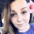 Meaghan Rodriguez's profile image