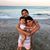 Robin Haher Picarazzi's profile image