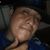 Stevie Castro's profile image