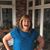 Pearl Landrum Walker's profile image