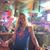 Sharon Luongo Maples's profile image