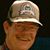 Richard Rick Hicks's profile image