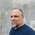 Chris Rutledge's profile image