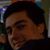 Colton Aubrey Hooke's profile image