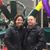 Jill Fischer Nelson's profile image