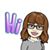 Kristin Cook's profile image