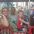 Linda Cobb's profile image