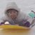 Mike Cotugno's profile image