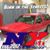 Berry Knupp's profile image