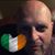 Mike Bannon's profile image
