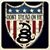 Jaye Randolph's profile image