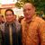 Bhonna Chia's profile image
