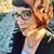 Amber Comber's profile image