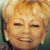 Dianna Jessee's profile image