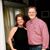 Robyn Stoffel-Nichols's profile image