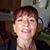 Kimberly Joy Stinnett's profile image
