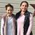 Donna Pegram's profile image