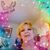 Dianne Gallagher's profile image