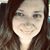 Jessica Davis Gasperson's profile image