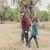 Allison Bright Worley's profile image