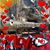 Michael Steed's profile image
