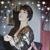 Debora E Green's profile image