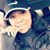 Dvnera Williams's profile image