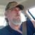 Steve Kellis's profile image