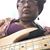 Kim Clarke's profile image